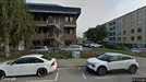 Lägenhet att hyra, Sundsvall, Södra Järnvägsgatan<span class="blurred street-number" onclick="ProcessAdRequest(5903870)"><span class="hint">Se väg-nr</span>[xxxxxxxx]</span>