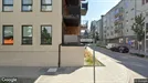 Lägenhet att hyra, Linköping, Havsfrugatan<span class="blurred street-number" onclick="ProcessAdRequest(5904078)"><span class="hint">Se väg-nr</span>[xxxxxxxx]</span>