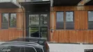 Lägenhet att hyra, Linköping, Gyrogatan<span class="blurred street-number" onclick="ProcessAdRequest(5904109)"><span class="hint">Se väg-nr</span>[xxxxxxxx]</span>