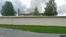 Lägenhet att hyra, Vilhelmina, Volgsjövägen<span class="blurred street-number" onclick="ProcessAdRequest(5904181)"><span class="hint">Se väg-nr</span>[xxxxxxxx]</span>