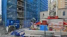 Lägenhet att hyra, Upplands-Bro, Kungsängen, Gjutartorget<span class="blurred street-number" onclick="ProcessAdRequest(5904278)"><span class="hint">Se väg-nr</span>[xxxxxxxx]</span>
