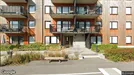 Lägenhet att hyra, Upplands-Bro, Bro, Husbytorpsvägen<span class="blurred street-number" onclick="ProcessAdRequest(5904280)"><span class="hint">Se väg-nr</span>[xxxxxxxx]</span>