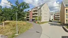 Lägenhet att hyra, Växjö, Hagadalsvägen<span class="blurred street-number" onclick="ProcessAdRequest(5904304)"><span class="hint">Se väg-nr</span>[xxxxxxxx]</span>