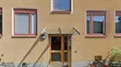 Lägenhet att hyra, Söderort, Åmmebergsgatan<span class="blurred street-number" onclick="ProcessAdRequest(5904459)"><span class="hint">Se väg-nr</span>[xxxxxxxx]</span>
