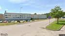 Lägenhet att hyra, Karlstad, Vålberg, Åslidsgatan<span class="blurred street-number" onclick="ProcessAdRequest(5904491)"><span class="hint">Se väg-nr</span>[xxxxxxxx]</span>