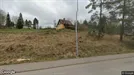 Lägenhet att hyra, Karlstad, Väse, Storgatan<span class="blurred street-number" onclick="ProcessAdRequest(5904510)"><span class="hint">Se väg-nr</span>[xxxxxxxx]</span>