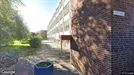 Lägenhet att hyra, Helsingborg, Tränsgatan<span class="blurred street-number" onclick="ProcessAdRequest(5904672)"><span class="hint">Se väg-nr</span>[xxxxxxxx]</span>