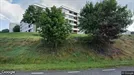 Lägenhet att hyra, Karlstad, Basungatan<span class="blurred street-number" onclick="ProcessAdRequest(5904680)"><span class="hint">Se väg-nr</span>[xxxxxxxx]</span>