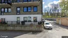 Lägenhet att hyra, Nyköping, Mejerivägen<span class="blurred street-number" onclick="ProcessAdRequest(5904687)"><span class="hint">Se väg-nr</span>[xxxxxxxx]</span>