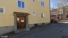 Lägenhet att hyra, Östersund, Kaptensgatan<span class="blurred street-number" onclick="ProcessAdRequest(5904714)"><span class="hint">Se väg-nr</span>[xxxxxxxx]</span>