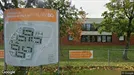 Lägenhet att hyra, Trelleborg, Syster Jennys väg<span class="blurred street-number" onclick="ProcessAdRequest(5904717)"><span class="hint">Se väg-nr</span>[xxxxxxxx]</span>