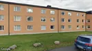 Lägenhet att hyra, Örebro, Tybblegatan<span class="blurred street-number" onclick="ProcessAdRequest(5904869)"><span class="hint">Se väg-nr</span>[xxxxxxxx]</span>