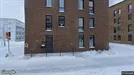 Lägenhet att hyra, Umeå, Näckens väg<span class="blurred street-number" onclick="ProcessAdRequest(5905084)"><span class="hint">Se väg-nr</span>[xxxxxxxx]</span>