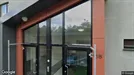 Lägenhet att hyra, Göteborg Centrum, Doktor Allards gata<span class="blurred street-number" onclick="ProcessAdRequest(5905086)"><span class="hint">Se väg-nr</span>[xxxxxxxx]</span>
