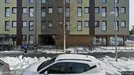 Lägenhet att hyra, Umeå, Örtgränd<span class="blurred street-number" onclick="ProcessAdRequest(5905091)"><span class="hint">Se väg-nr</span>[xxxxxxxx]</span>