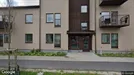 Lägenhet att hyra, Lund, Råbylundsvägen<span class="blurred street-number" onclick="ProcessAdRequest(5905144)"><span class="hint">Se väg-nr</span>[xxxxxxxx]</span>