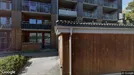 Lägenhet att hyra, Knivsta, Dammgatan<span class="blurred street-number" onclick="ProcessAdRequest(5905173)"><span class="hint">Se väg-nr</span>[xxxxxxxx]</span>