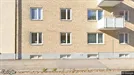 Lägenhet att hyra, Norrköping, Askebygatan<span class="blurred street-number" onclick="ProcessAdRequest(5905352)"><span class="hint">Se väg-nr</span>[xxxxxxxx]</span>