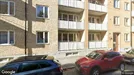 Lägenhet att hyra, Norrköping, Askebygatan<span class="blurred street-number" onclick="ProcessAdRequest(5905353)"><span class="hint">Se väg-nr</span>[xxxxxxxx]</span>