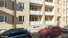 Lägenhet att hyra, Norrköping, Askebygatan<span class="blurred street-number" onclick="ProcessAdRequest(5905355)"><span class="hint">Se väg-nr</span>[xxxxxxxx]</span>