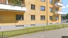 Lägenhet att hyra, Norrköping, Enebygatan<span class="blurred street-number" onclick="ProcessAdRequest(5905356)"><span class="hint">Se väg-nr</span>[xxxxxxxx]</span>