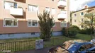 Lägenhet att hyra, Norrköping, Stensgatan<span class="blurred street-number" onclick="ProcessAdRequest(5905358)"><span class="hint">Se väg-nr</span>[xxxxxxxx]</span>