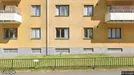 Lägenhet att hyra, Norrköping, Enebygatan<span class="blurred street-number" onclick="ProcessAdRequest(5905359)"><span class="hint">Se väg-nr</span>[xxxxxxxx]</span>
