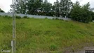 Lägenhet att hyra, Norrköping, Skarphagsgatan<span class="blurred street-number" onclick="ProcessAdRequest(5905362)"><span class="hint">Se väg-nr</span>[xxxxxxxx]</span>