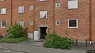 Lägenhet att hyra, Göteborg Centrum, Syster Emmas Gata<span class="blurred street-number" onclick="ProcessAdRequest(5905580)"><span class="hint">Se väg-nr</span>[xxxxxxxx]</span>