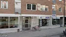 Lägenhet att hyra, Norrköping, St Persgatan<span class="blurred street-number" onclick="ProcessAdRequest(5905621)"><span class="hint">Se väg-nr</span>[xxxxxxxx]</span>