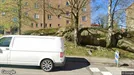 Lägenhet att hyra, Majorna-Linné, Kabelgatan<span class="blurred street-number" onclick="ProcessAdRequest(5905721)"><span class="hint">Se väg-nr</span>[xxxxxxxx]</span>