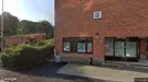 Lägenhet att hyra, Göteborg Centrum, Doktor Weltzins Gata<span class="blurred street-number" onclick="ProcessAdRequest(5905722)"><span class="hint">Se väg-nr</span>[xxxxxxxx]</span>