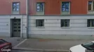 Lägenhet att hyra, Majorna-Linné, Älvsborgsgatan<span class="blurred street-number" onclick="ProcessAdRequest(5905733)"><span class="hint">Se väg-nr</span>[xxxxxxxx]</span>