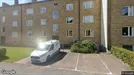 Lägenhet att hyra, Mölndal, Vänortsgatan<span class="blurred street-number" onclick="ProcessAdRequest(5905735)"><span class="hint">Se väg-nr</span>[xxxxxxxx]</span>