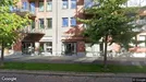 Lägenhet att hyra, Trelleborg, Nygatan<span class="blurred street-number" onclick="ProcessAdRequest(5905736)"><span class="hint">Se väg-nr</span>[xxxxxxxx]</span>