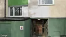 Lägenhet att hyra, Umeå, Klintvägen<span class="blurred street-number" onclick="ProcessAdRequest(5905742)"><span class="hint">Se väg-nr</span>[xxxxxxxx]</span>