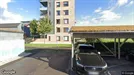 Lägenhet att hyra, Helsingborg, Diakongatan<span class="blurred street-number" onclick="ProcessAdRequest(5905747)"><span class="hint">Se väg-nr</span>[xxxxxxxx]</span>