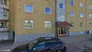 Lägenhet att hyra, Helsingborg, Harlyckegatan<span class="blurred street-number" onclick="ProcessAdRequest(5905748)"><span class="hint">Se väg-nr</span>[xxxxxxxx]</span>