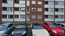 Lägenhet att hyra, Helsingborg, Mellersta Stenbocksgatan<span class="blurred street-number" onclick="ProcessAdRequest(5905751)"><span class="hint">Se väg-nr</span>[xxxxxxxx]</span>