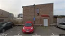 Lägenhet att hyra, Helsingborg, Tornfalksgatan<span class="blurred street-number" onclick="ProcessAdRequest(5905753)"><span class="hint">Se väg-nr</span>[xxxxxxxx]</span>