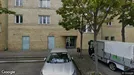 Lägenhet att hyra, Helsingborg, Tryckerigatan<span class="blurred street-number" onclick="ProcessAdRequest(5905754)"><span class="hint">Se väg-nr</span>[xxxxxxxx]</span>