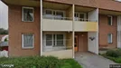 Lägenhet att hyra, Sollefteå, Storgatan<span class="blurred street-number" onclick="ProcessAdRequest(5905939)"><span class="hint">Se väg-nr</span>[xxxxxxxx]</span>