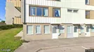 Lägenhet att hyra, Kungälv, Kongahällagayan<span class="blurred street-number" onclick="ProcessAdRequest(5906299)"><span class="hint">Se väg-nr</span>[xxxxxxxx]</span>
