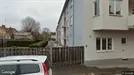 Lägenhet att hyra, Askersund, Lilla Bergsgatan<span class="blurred street-number" onclick="ProcessAdRequest(5906440)"><span class="hint">Se väg-nr</span>[xxxxxxxx]</span>