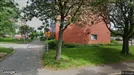 Lägenhet att hyra, Norra hisingen, Memoargatan<span class="blurred street-number" onclick="ProcessAdRequest(5906849)"><span class="hint">Se väg-nr</span>[xxxxxxxx]</span>