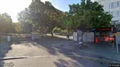 Lägenhet att hyra, Majorna-Linné, Amandas Gård<span class="blurred street-number" onclick="ProcessAdRequest(5907099)"><span class="hint">Se väg-nr</span>[xxxxxxxx]</span><span class="hglt"> (endast byte)</span>