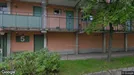Lägenhet att hyra, Tyresö, Granängsvägen<span class="blurred street-number" onclick="ProcessAdRequest(5907271)"><span class="hint">Se väg-nr</span>[xxxxxxxx]</span><span class="hglt"> (endast byte)</span>