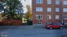 Lägenhet att hyra, Sofielund, Rolfsgatan<span class="blurred street-number" onclick="ProcessAdRequest(5907276)"><span class="hint">Se väg-nr</span>[xxxxxxxx]</span>