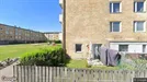 Rum att hyra, Västra hisingen, Temperaturgatan<span class="blurred street-number" onclick="ProcessAdRequest(5907872)"><span class="hint">Se väg-nr</span>[xxxxxxxx]</span>