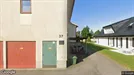 Lägenhet att hyra, Falkenberg, Torsvägen<span class="blurred street-number" onclick="ProcessAdRequest(5907941)"><span class="hint">Se väg-nr</span>[xxxxxxxx]</span>